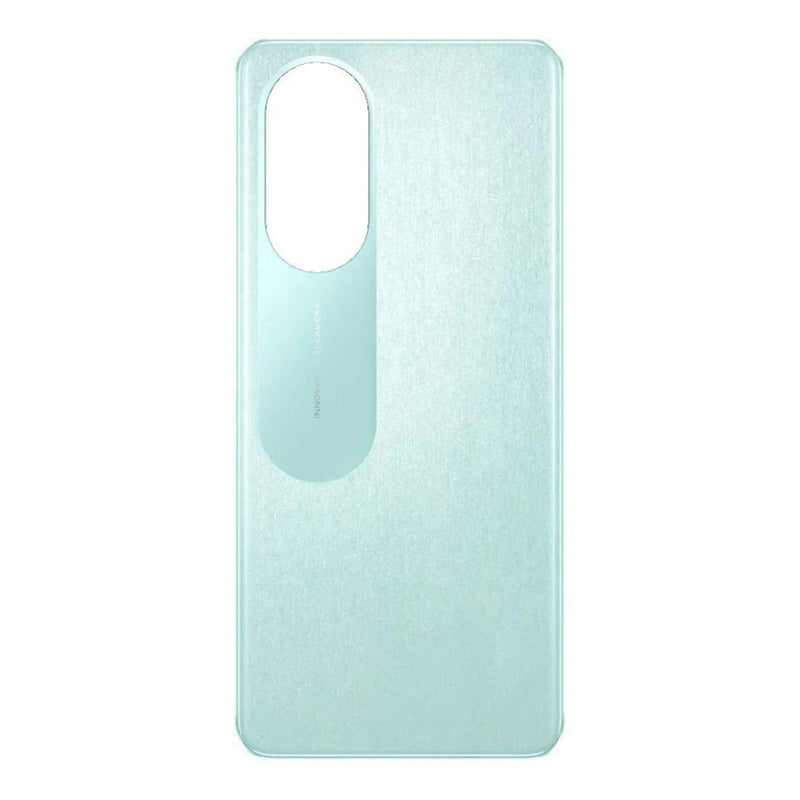 Cargue la imagen en el visor de la galería, OPPO A58 (CPH2577) - Back Rear Battery Cover Panel - Polar Tech Australia
