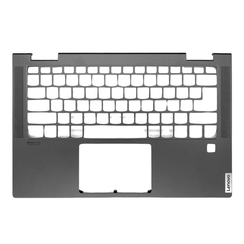 Cargue la imagen en el visor de la galería, Lenovo Yoga C740-14 C740-14IML - Keyboard Frame Cover Replacement Parts - Polar Tech Australia
