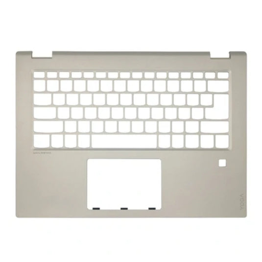 Lenovo YOGA 520-14ISK 520-14AST 520-14IKB Flex 5-14 - Keyboard Frame Cover Replacement Parts - Polar Tech Australia