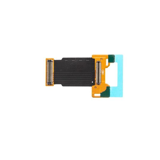 Samsung Galaxy Tab S2 8.0" 2015 (T710 / T715) LCD Display Motherboard Connector Flex - Polar Tech Australia