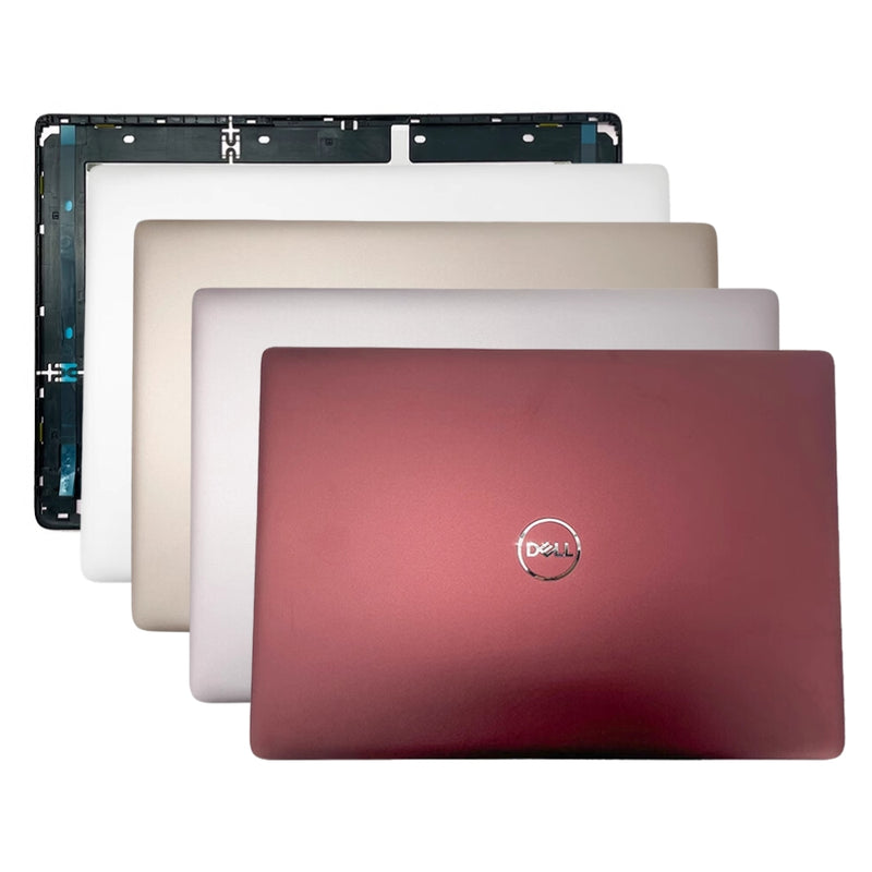 Cargue la imagen en el visor de la galería, Dell Inspiron 14 14 inch 14-5480 5488 5485 - Laptop LCD Screen Back Housing Frame Cover - Polar Tech Australia
