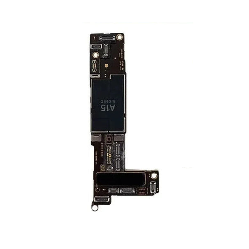 Cargue la imagen en el visor de la galería, Apple iPhone 14 Plus - Unlocked Working Motherboard Main Logic Board - Polar Tech Australia
