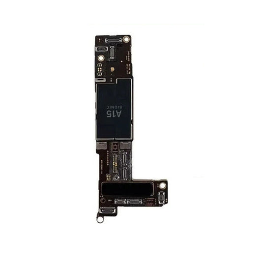 Apple iPhone 14 Plus - Unlocked Working Motherboard Main Logic Board - Polar Tech Australia