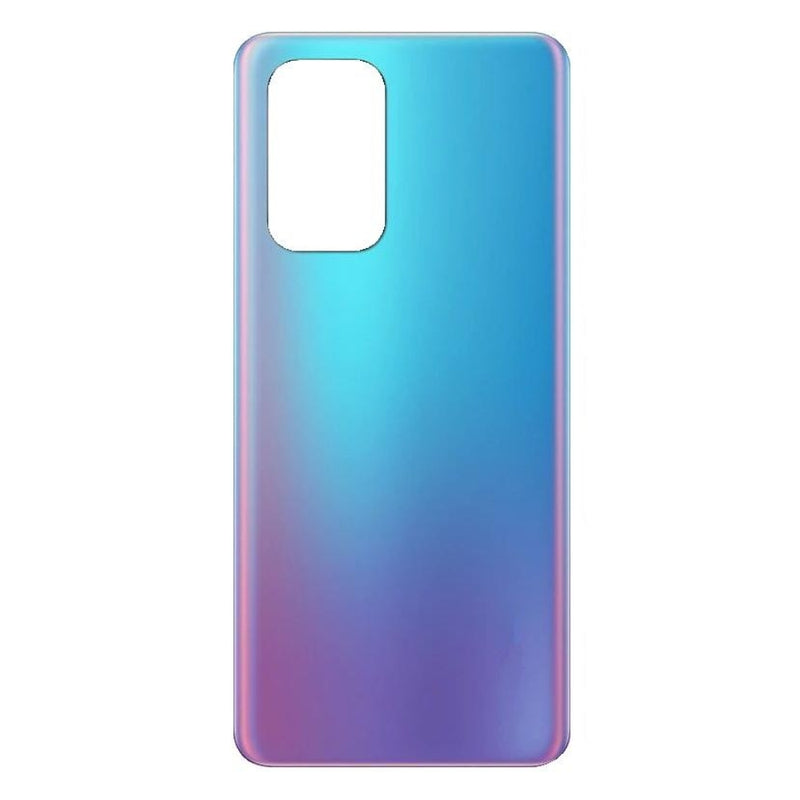 Load image into Gallery viewer, OPPO Reno 5 Z - Back Rear Battery Cover Panel - Polar Tech Australia
