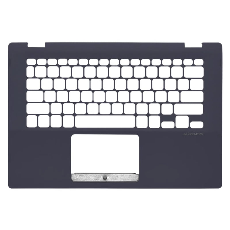 Load image into Gallery viewer, ASUS VivoBook Flip 14 TP412UA SF4100 TP412FA - Keyboard Cover Frame Replacement Parts - Polar Tech Australia
