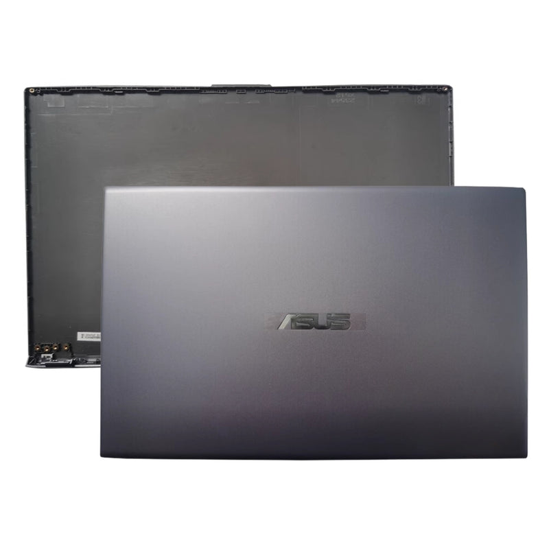 Cargue la imagen en el visor de la galería, Asus VivoBook 15 X512 V5000F F512 A512 - Front Screen Housing Frame Replacement Parts - Polar Tech Australia
