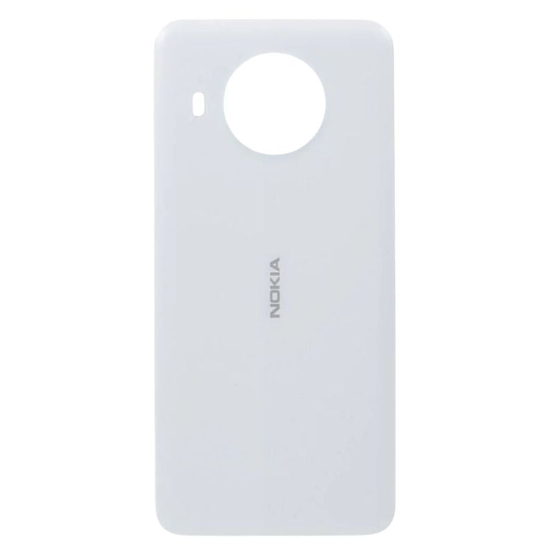 Load image into Gallery viewer, [No Camera Lens] Nokia X10 (TA-1350) Back Rear Battery Cover Panel - Polar Tech Australia
