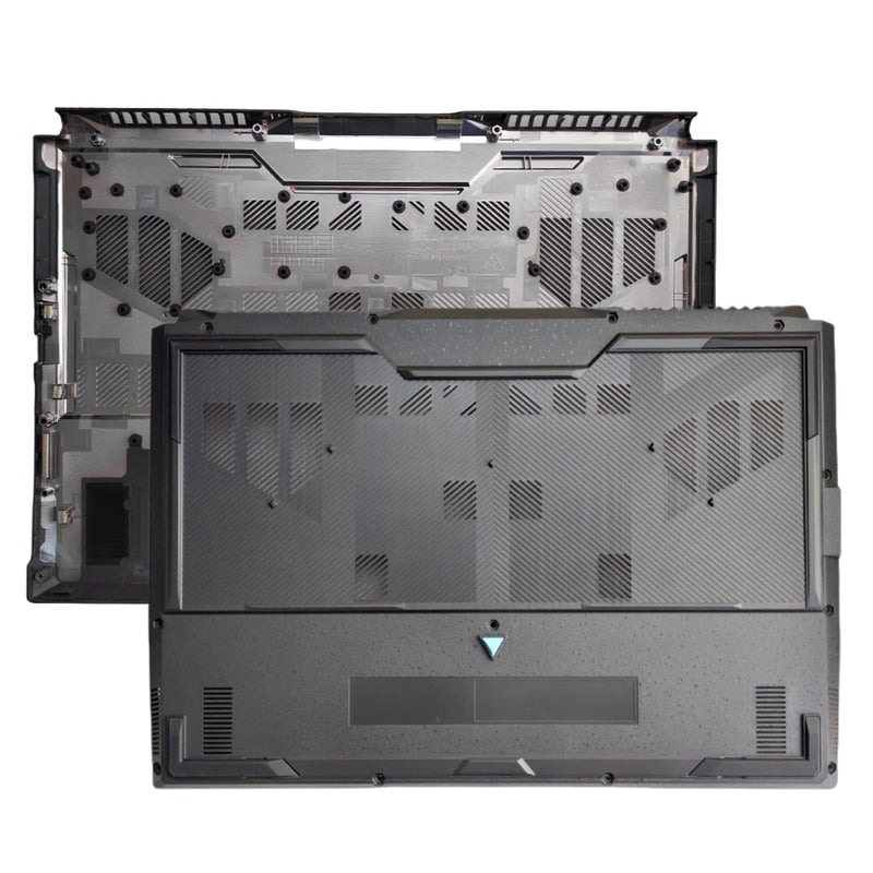 Cargue la imagen en el visor de la galería, Asus TUF Gaming 3 / 4 FA507 FX507 - Bottom Housing Frame Cover Case Replacement Parts - Polar Tech Australia
