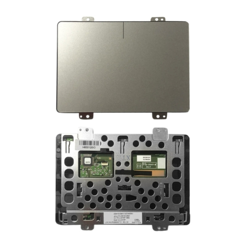 Cargue la imagen en el visor de la galería, Lenovo Yoga 920-13IKB C930-13IKB - Trackpad Touch Pad Replacement Parts - Polar Tech Australia
