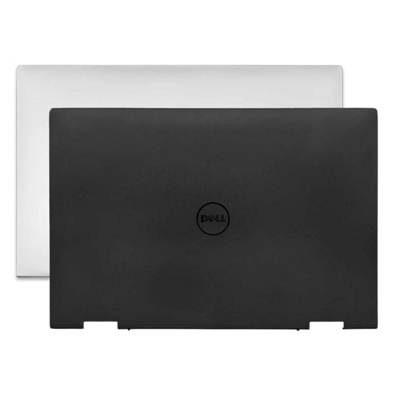 Load image into Gallery viewer, Dell Inspiron 2 in 1 13 inch 7300 Series P124G - Laptop LCD Screen Back Housing Frame Cover - Polar Tech Australia
