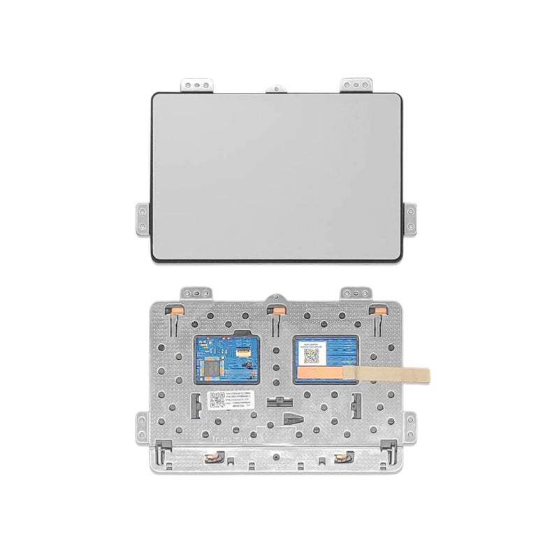 Load image into Gallery viewer, Lenovo Yoga 530-14IKB &amp; Ideapd Flex 6-14IKB - Trackpad Touch Pad Replacement Parts - Polar Tech Australia
