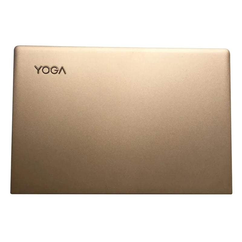 Load image into Gallery viewer, Lenovo Yoga 4 Pro Yoga 900-13ISK - LCD Back Cover Housing Frame Replacement Parts - Polar Tech Australia
