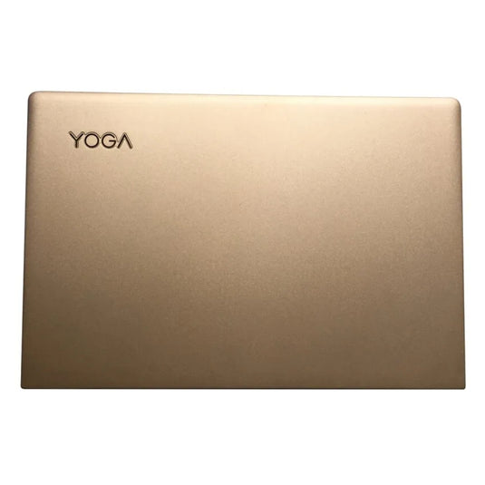 Lenovo Yoga 4 Pro Yoga 900-13ISK - LCD Back Cover Housing Frame Replacement Parts - Polar Tech Australia