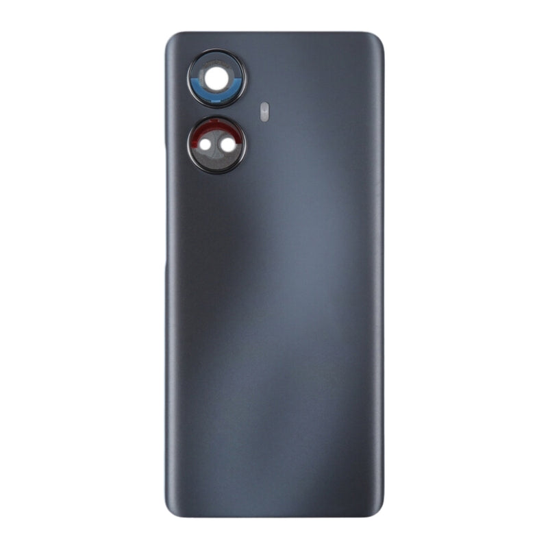 Load image into Gallery viewer, [With Camera Lens] Realme 10 Pro+ (RMX3686, RMX3687) - Back Rear Battery Cover Panel - Polar Tech Australia
