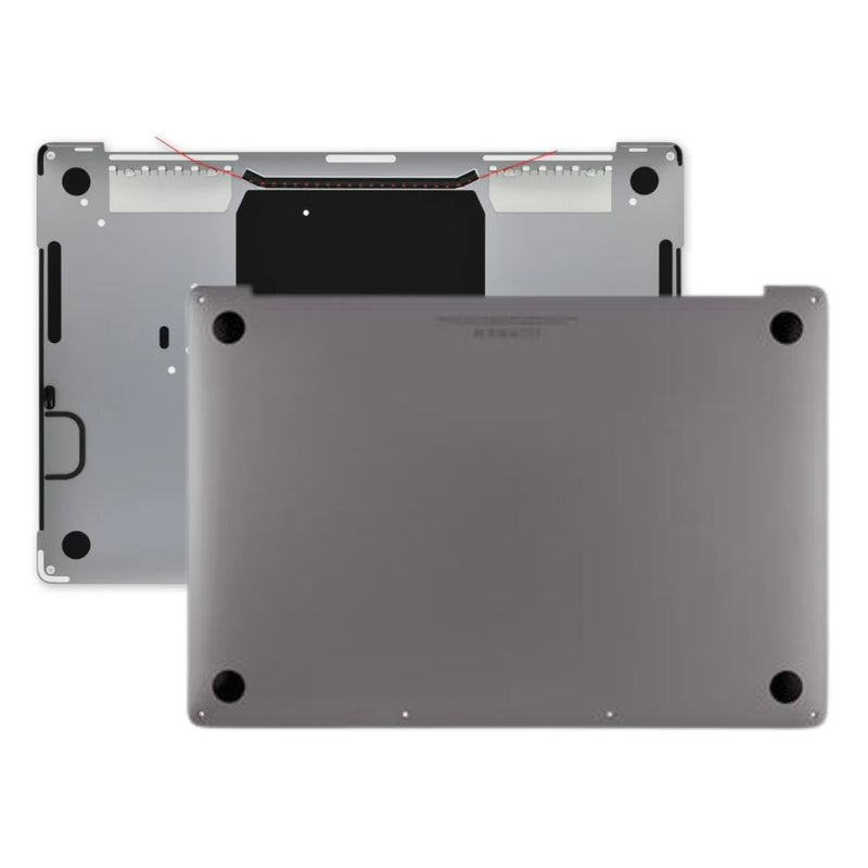 Load image into Gallery viewer, MacBook Pro 16&quot; A2141 (Year 2019) - Bottom Cover Replacement Parts - Polar Tech Australia
