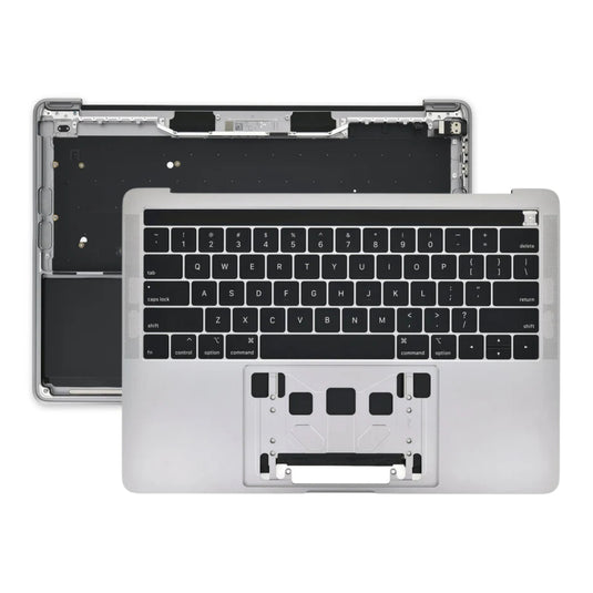 MacBook Pro 13