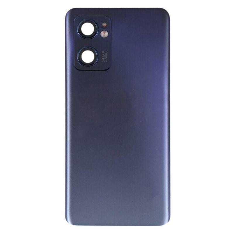 Cargue la imagen en el visor de la galería, OPPO Find X5 Lite / Reno7 5G (CPH2371) - Back Rear Replacement Panel - Polar Tech Australia
