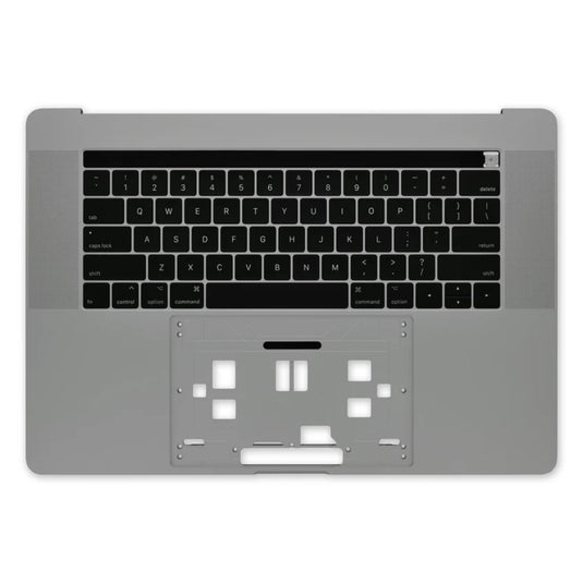 MacBook Pro 15