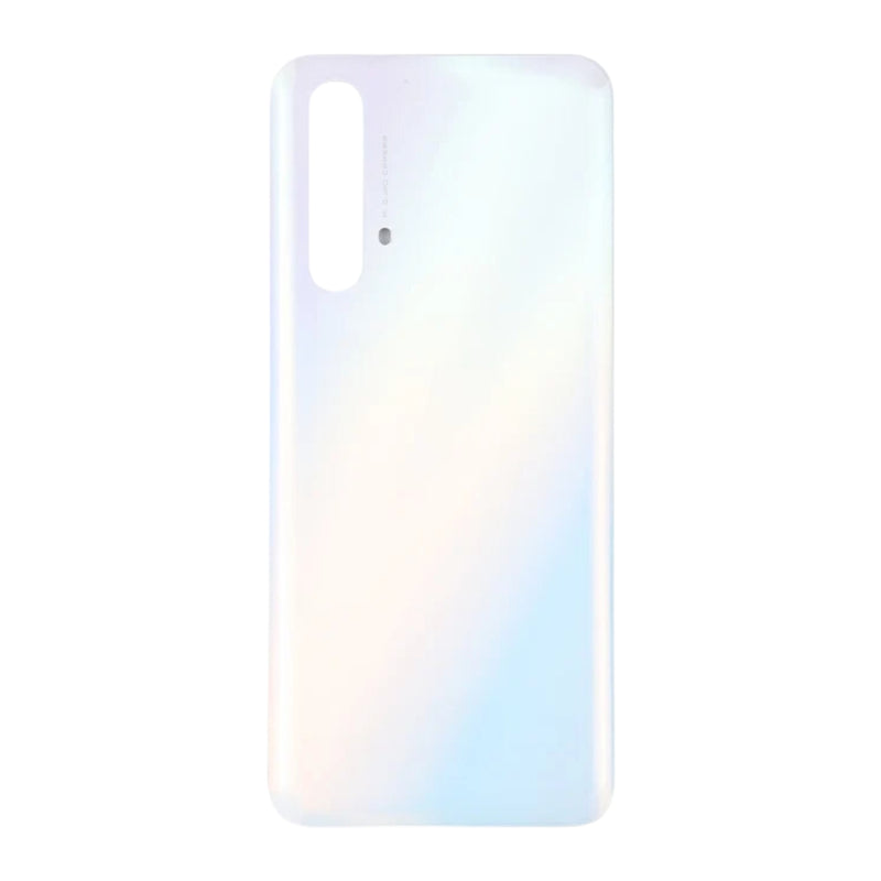 Load image into Gallery viewer, Realme X3 / Realme X3 Super Zoom - Back Rear Battery Cover Panel - Polar Tech Australia
