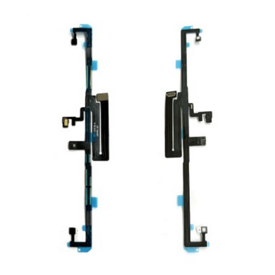 iPad Pro 11" 1st 2018 / 2nd 2020 Face ID Proximity Sensor Flex Cable