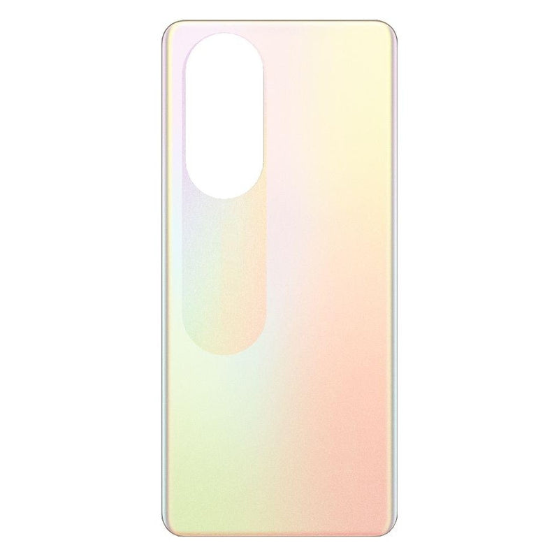 Cargue la imagen en el visor de la galería, OPPO Reno8T 5G (CPH2505) - Back Rear Battery Cover Panel - Polar Tech Australia
