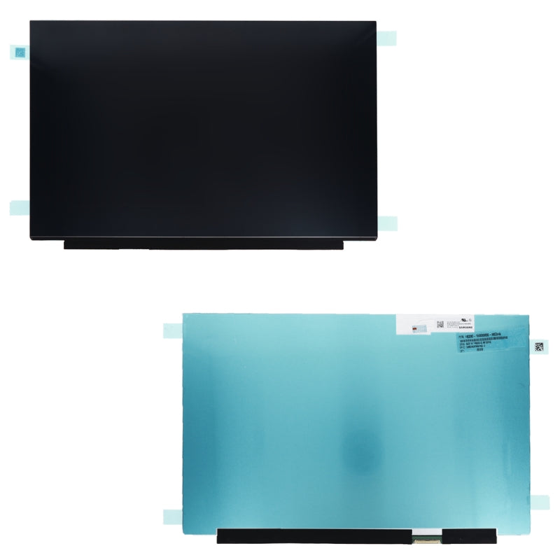 Cargue la imagen en el visor de la galería, ASUS Vivobook 16X M1603QA M1603IA 16.0&quot; 16 Inch Series - Laptop Non Touch Display LCD Screen Panel
