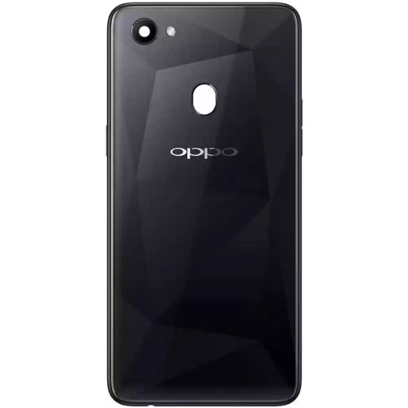 Chargez l&#39;image dans la visionneuse de la galerie, OPPO F7 (CPH1819, CPH1821) - Back Rear Battery Cover Panel - Polar Tech Australia
