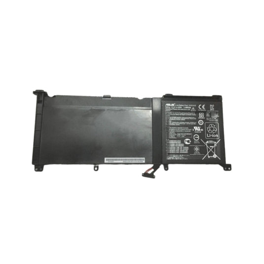 [C32N1415] ASUS ZenBook Pro UX501 Rog G501 N501 0B200-01250100 C41N1416 Replacement Battery - Polar Tech Australia