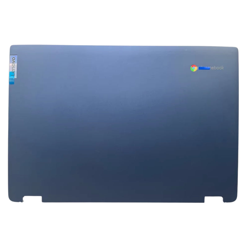 Cargue la imagen en el visor de la galería, Lenovo IP Flex 3 Chrome 15IJL7 - LCD Back Cover Housing Frame Replacement Parts - Polar Tech Australia
