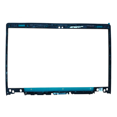 Lenovo YOGA 3 14 Yoga 700-14ISK 80JH 80QD - LCD Front Bezel Replacement Parts - Polar Tech Australia