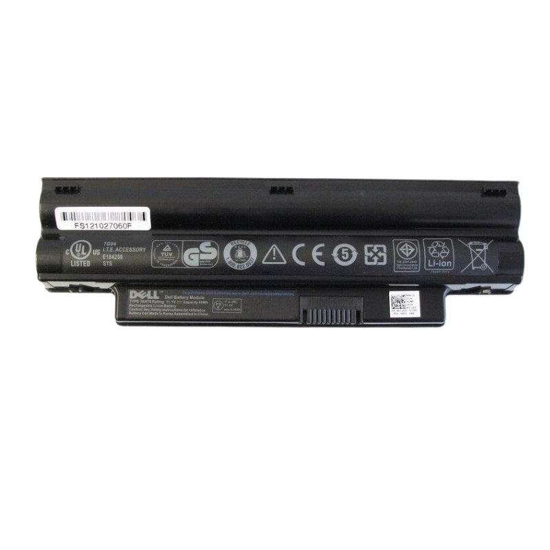 Chargez l&#39;image dans la visionneuse de la galerie, [T96F2] Dell Inspiron Mini 10 1012 N450 Series - Replacement Battery - Polar Tech Australia
