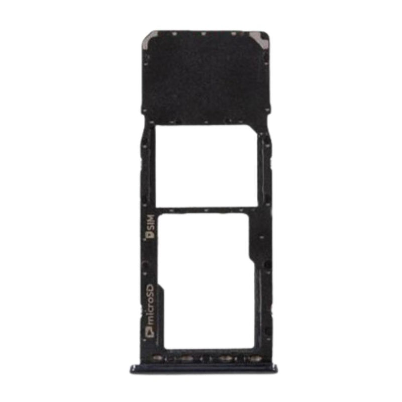 Load image into Gallery viewer, Samsung Galaxy A20 / A30 / A50 Sim Tray Holder - Polar Tech Australia
