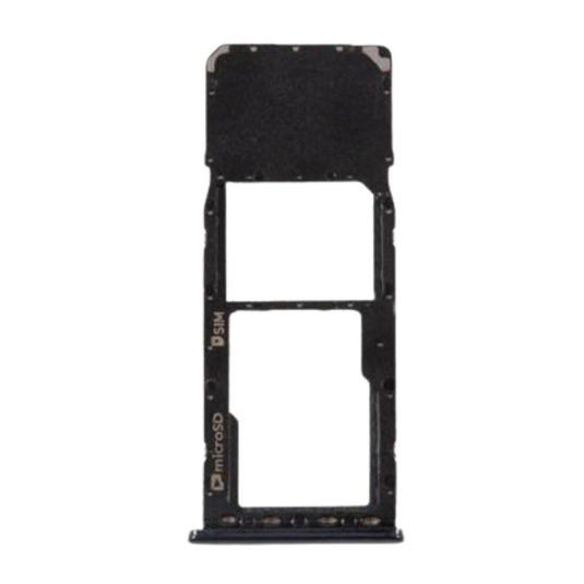 Samsung Galaxy A20 / A30 / A50 Sim Tray Holder - Polar Tech Australia