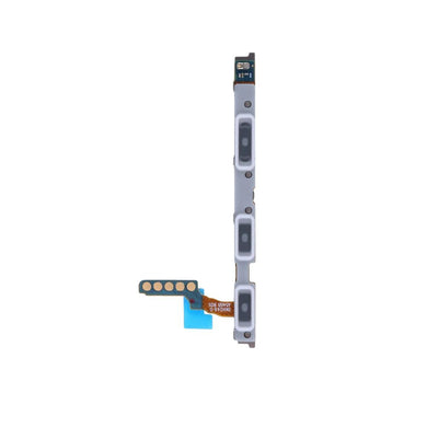 Samsung Galaxy A54 5G (A546) / A34 5G (A346) Power Button and Volume Button Flex - Polar Tech Australia