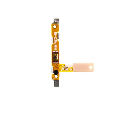 Samsung Galaxy J3 2018 (J337) Power Button Flex - Polar Tech Australia