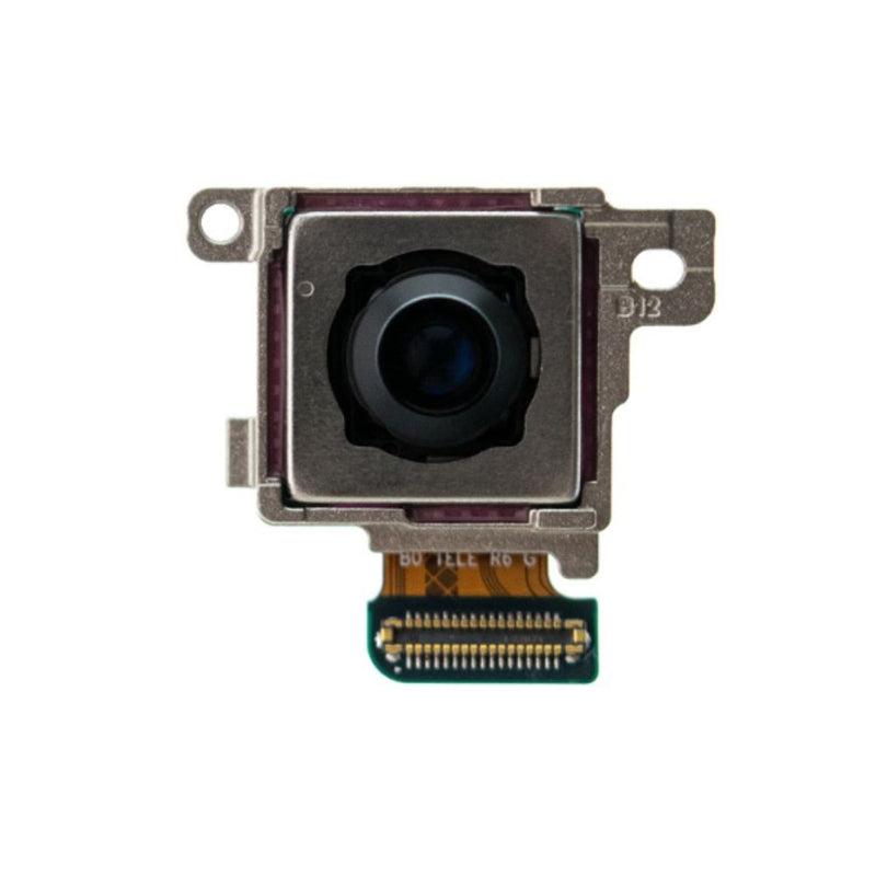 Cargue la imagen en el visor de la galería, Samsung Galaxy S23 Ultra 5G (SM-S918) Rear Main Camera Module Flex - Polar Tech Australia
