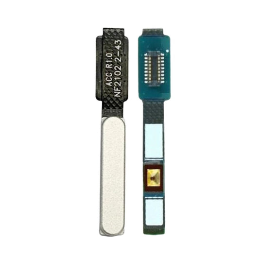 Sony Xperia 1 ii / 5 ii / 10 ii Fingerprint Sensor Scanner Flex Cable - Polar Tech Australia