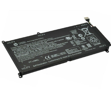 [LP03XL] HP Envy 14-J119TX/ 15-AE002NK TPN-C121/C124 Replacement Battery - Polar Tech Australia