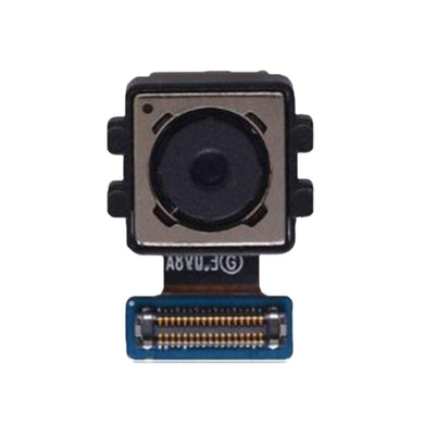 Samsung Galaxy J5 2016 (J510) Back Rear Main Camera Module Flex - Polar Tech Australia