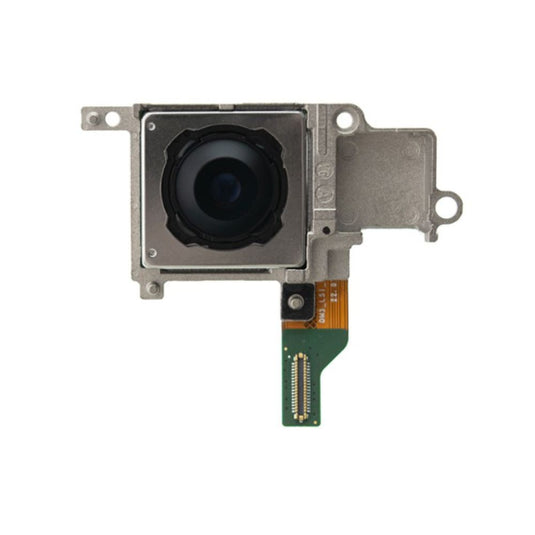 Samsung Galaxy S23 Ultra 5G (SM-S918) Rear Main Camera Module Flex - Polar Tech Australia