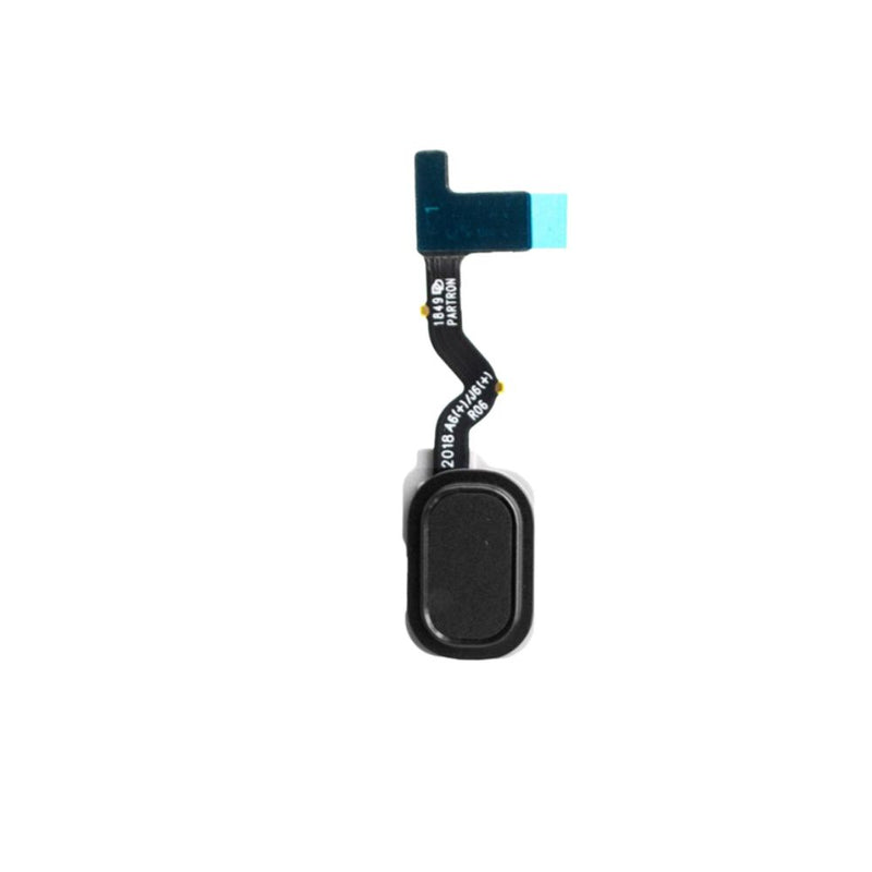 Chargez l&#39;image dans la visionneuse de la galerie, Samsung Galaxy J8 2018 (J810) Home Button Flex Cable - Polar Tech Australia
