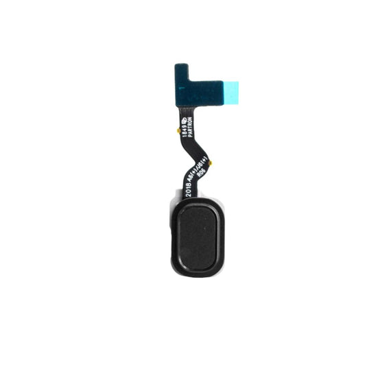 Samsung Galaxy J8 2018 (J810) Home Button Flex Cable - Polar Tech Australia