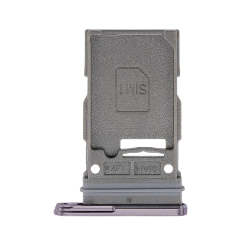 Load image into Gallery viewer, Samsung Galaxy S23 Ultra (SM-S918) - Sim Card Tray Holder - Polar Tech Australia
