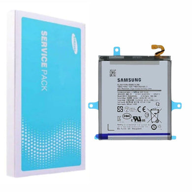 [Samsung Service Pack] [EB-BA920ABU] Samsung Galaxy A9 2018 (A920) Replacement Battery - Polar Tech Australia