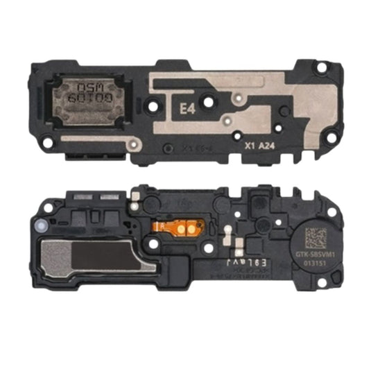 Samsung Galaxy S20 Plus (G985 / G986) Loudspeaker Ringer Buzzer - Polar Tech Australia