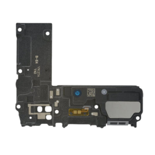 Samsung Galaxy S10e (SM-G970) Loud Speaker Loudspeaker Buzzer Ringer - Polar Tech Australia