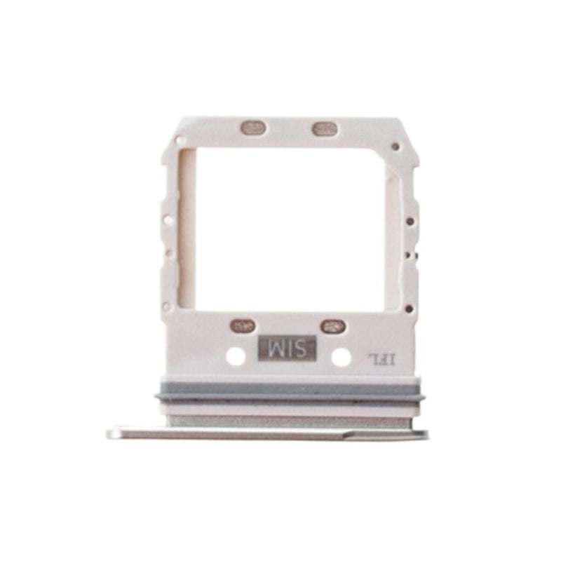 Cargue la imagen en el visor de la galería, Samsung Galaxy S10 5G (G977) Sim Card Tray Holder - Polar Tech Australia
