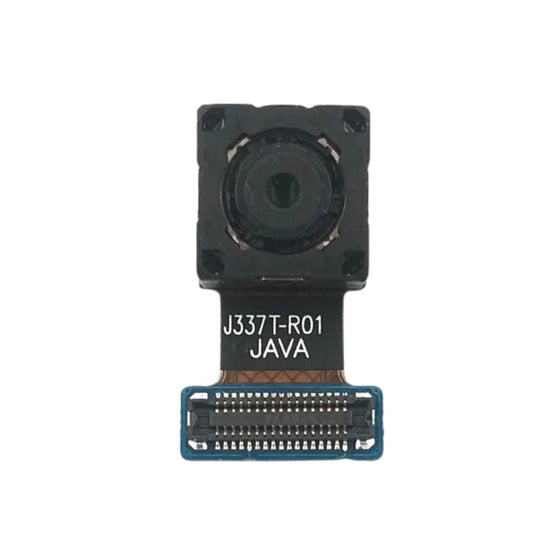 Samsung Galaxy J3 2018 (J337) Back Rear Main Camera Module Flex - Polar Tech Australia