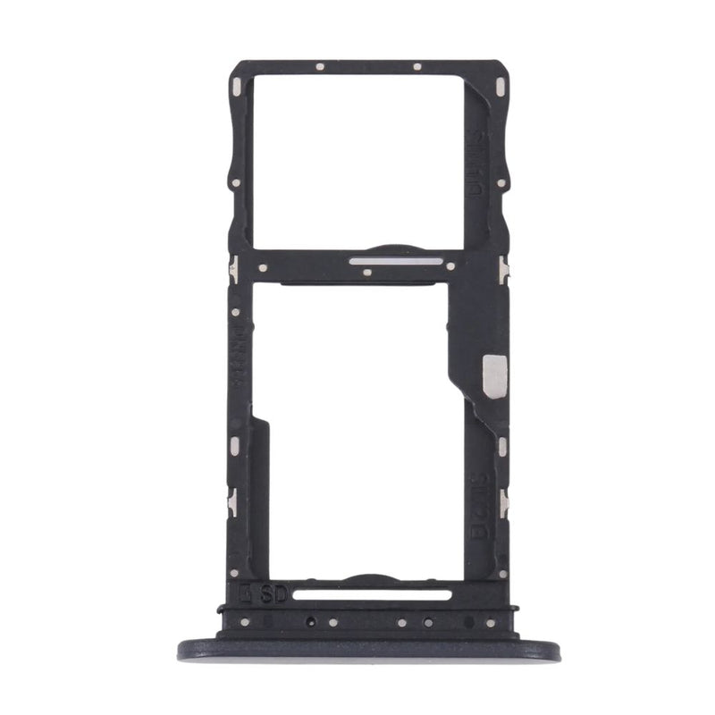 Chargez l&#39;image dans la visionneuse de la galerie, Sony Xperia 10 iv (XQ-CC54 / XQ-CC72) Sim Card &amp; Memory Card Tray Holder - Polar Tech Australia
