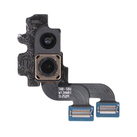 Samsung Galaxy Tab S8 11" (X700 / X706) Back Rear Main Camera Module Flex - Polar Tech Australia